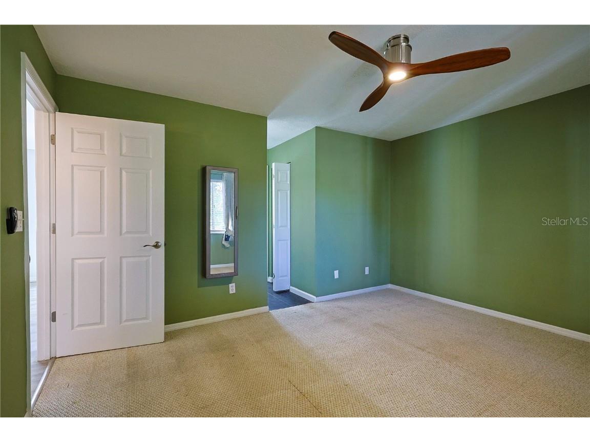 10542 SW 62nd Terrace Road Ocala FL 34476 OM712812 image33