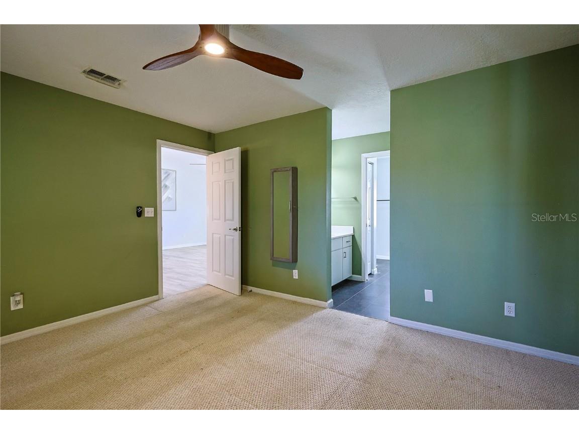 10542 SW 62nd Terrace Road Ocala FL 34476 OM712812 image34