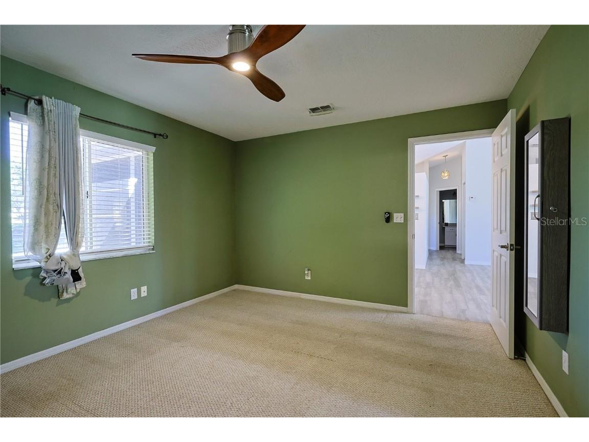 10542 SW 62nd Terrace Road Ocala FL 34476 OM712812 image35