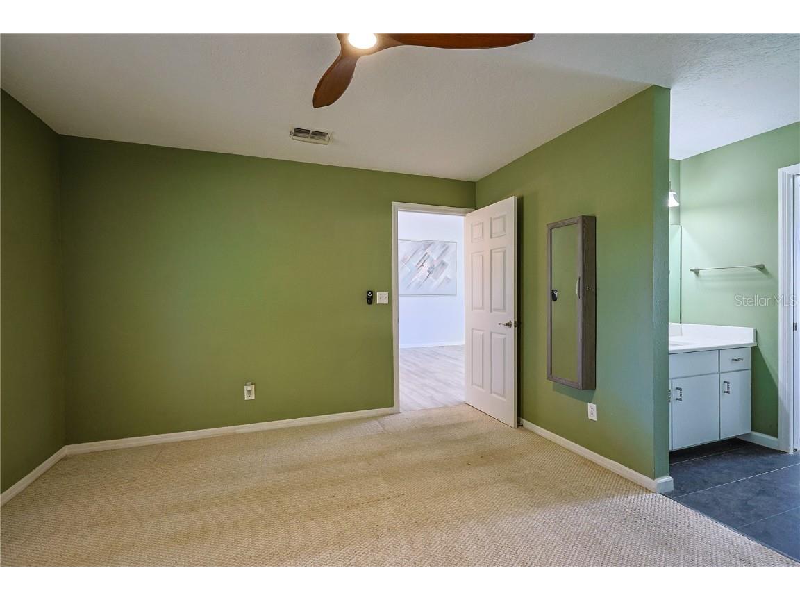 10542 SW 62nd Terrace Road Ocala FL 34476 OM712812 image36