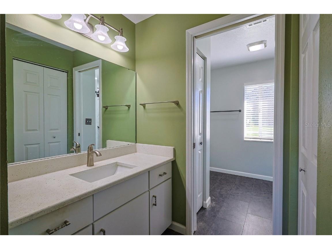 10542 SW 62nd Terrace Road Ocala FL 34476 OM712812 image37