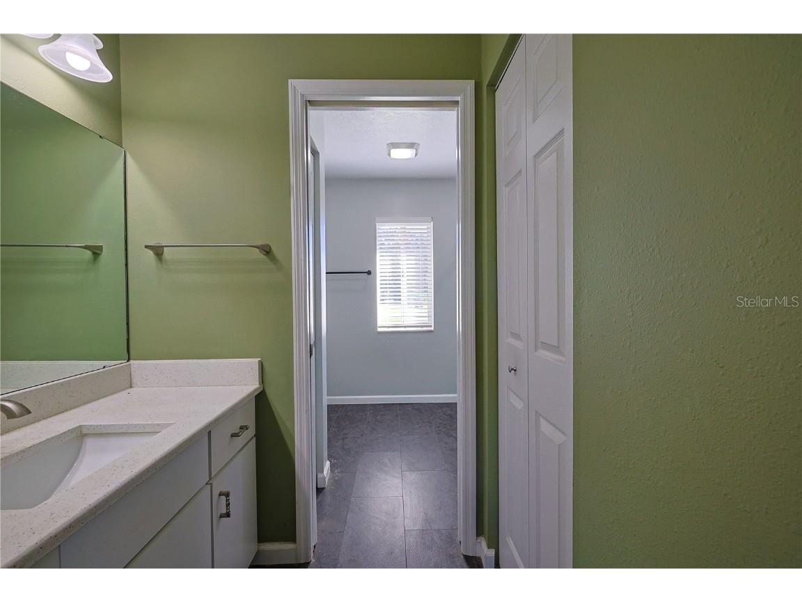 10542 SW 62nd Terrace Road Ocala FL 34476 OM712812 image38