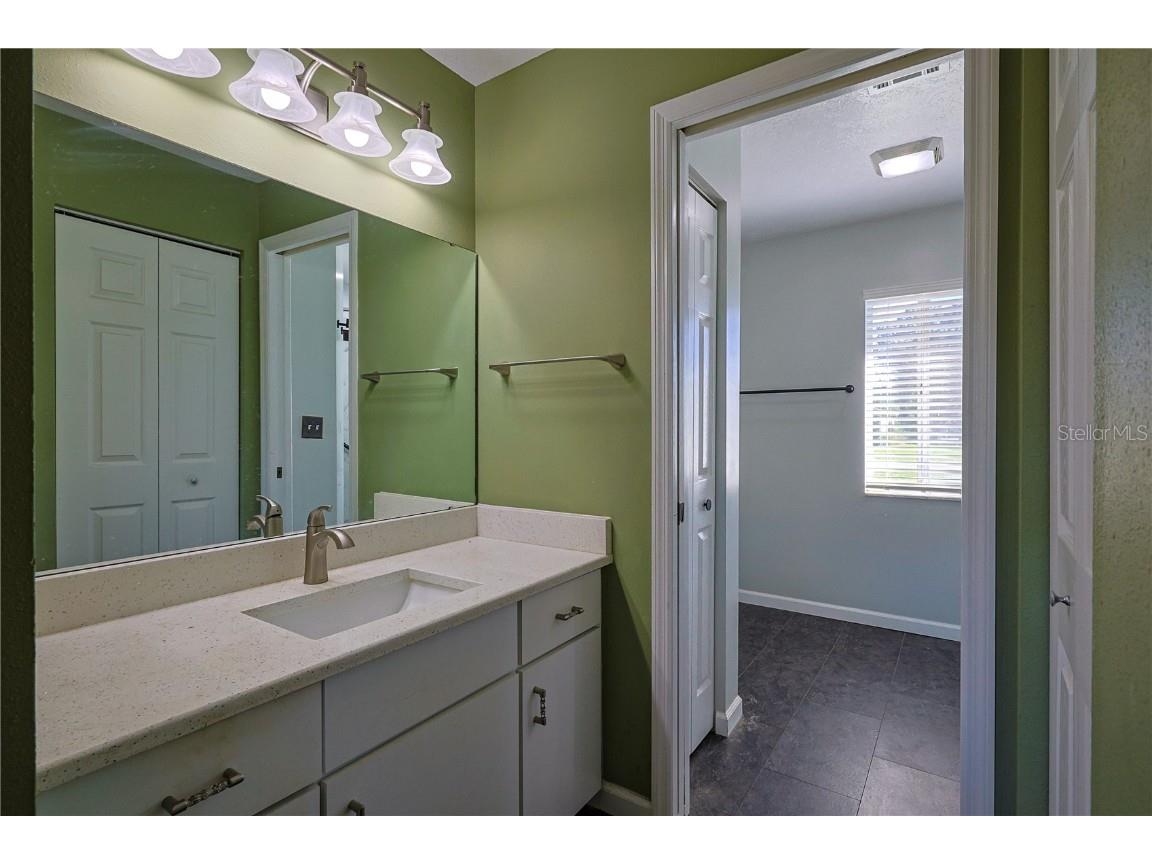 10542 SW 62nd Terrace Road Ocala FL 34476 OM712812 image39