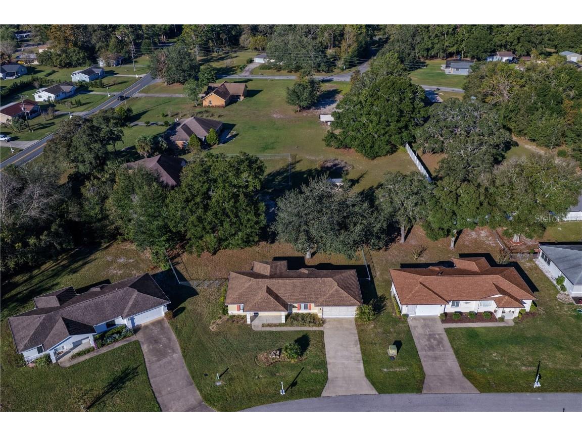 10542 SW 62nd Terrace Road Ocala FL 34476 OM712812 image4