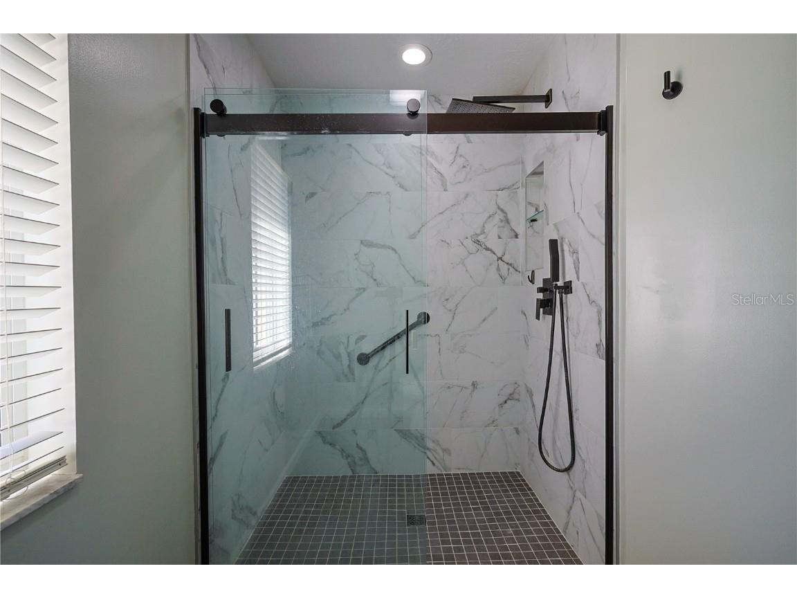 10542 SW 62nd Terrace Road Ocala FL 34476 OM712812 image40