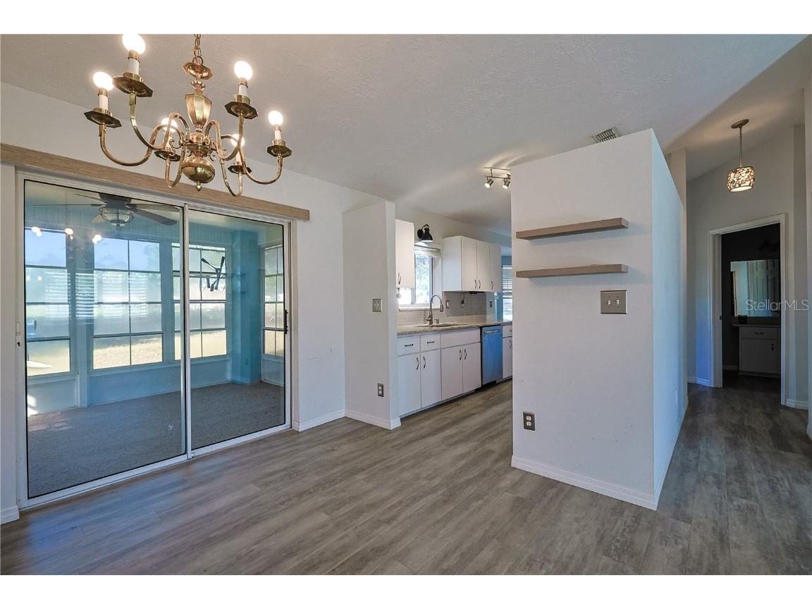 10542 SW 62nd Terrace Road Ocala FL 34476 OM712812 image41