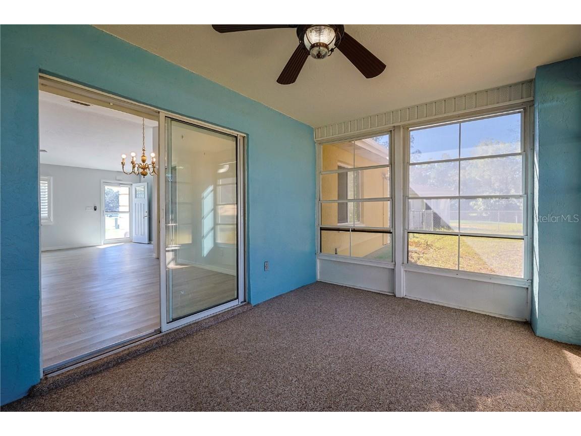 10542 SW 62nd Terrace Road Ocala FL 34476 OM712812 image42