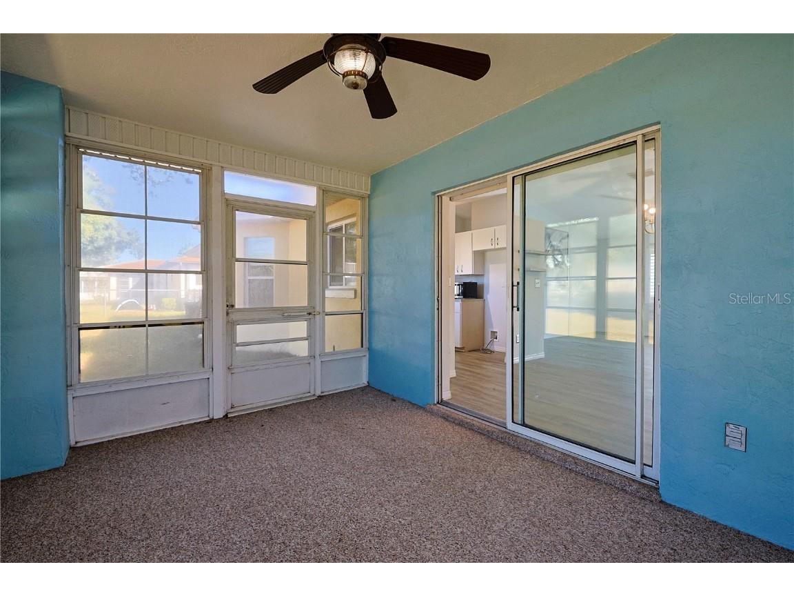 10542 SW 62nd Terrace Road Ocala FL 34476 OM712812 image43