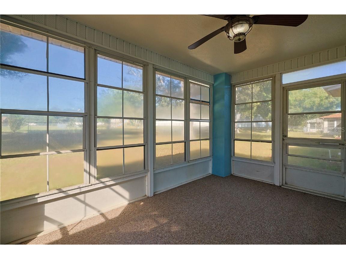 10542 SW 62nd Terrace Road Ocala FL 34476 OM712812 image44