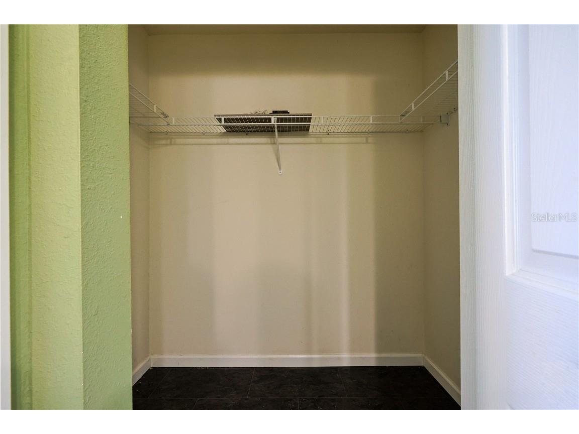 10542 SW 62nd Terrace Road Ocala FL 34476 OM712812 image45