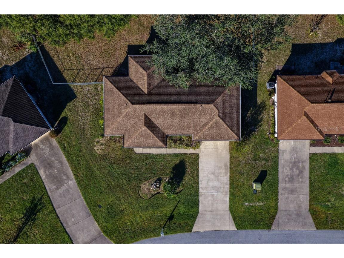 10542 SW 62nd Terrace Road Ocala FL 34476 OM712812 image5