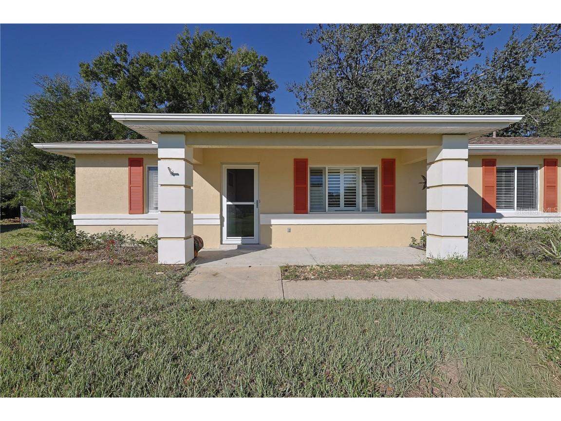 10542 SW 62nd Terrace Road Ocala FL 34476 OM712812 image6