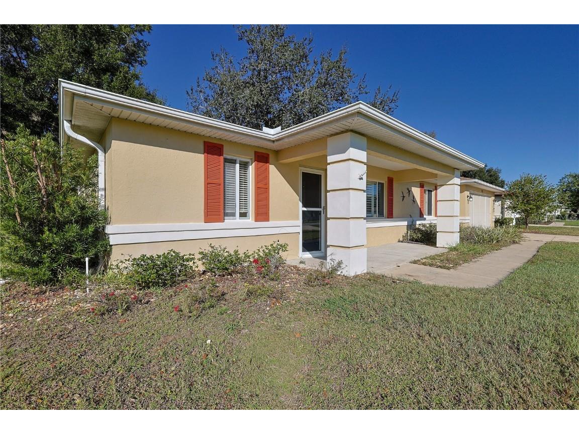 10542 SW 62nd Terrace Road Ocala FL 34476 OM712812 image7