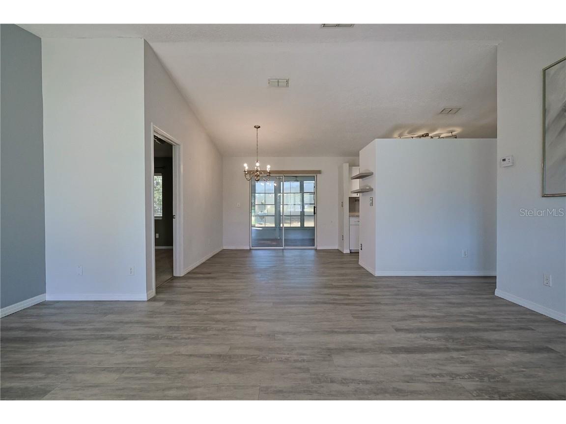 10542 SW 62nd Terrace Road Ocala FL 34476 OM712812 image9