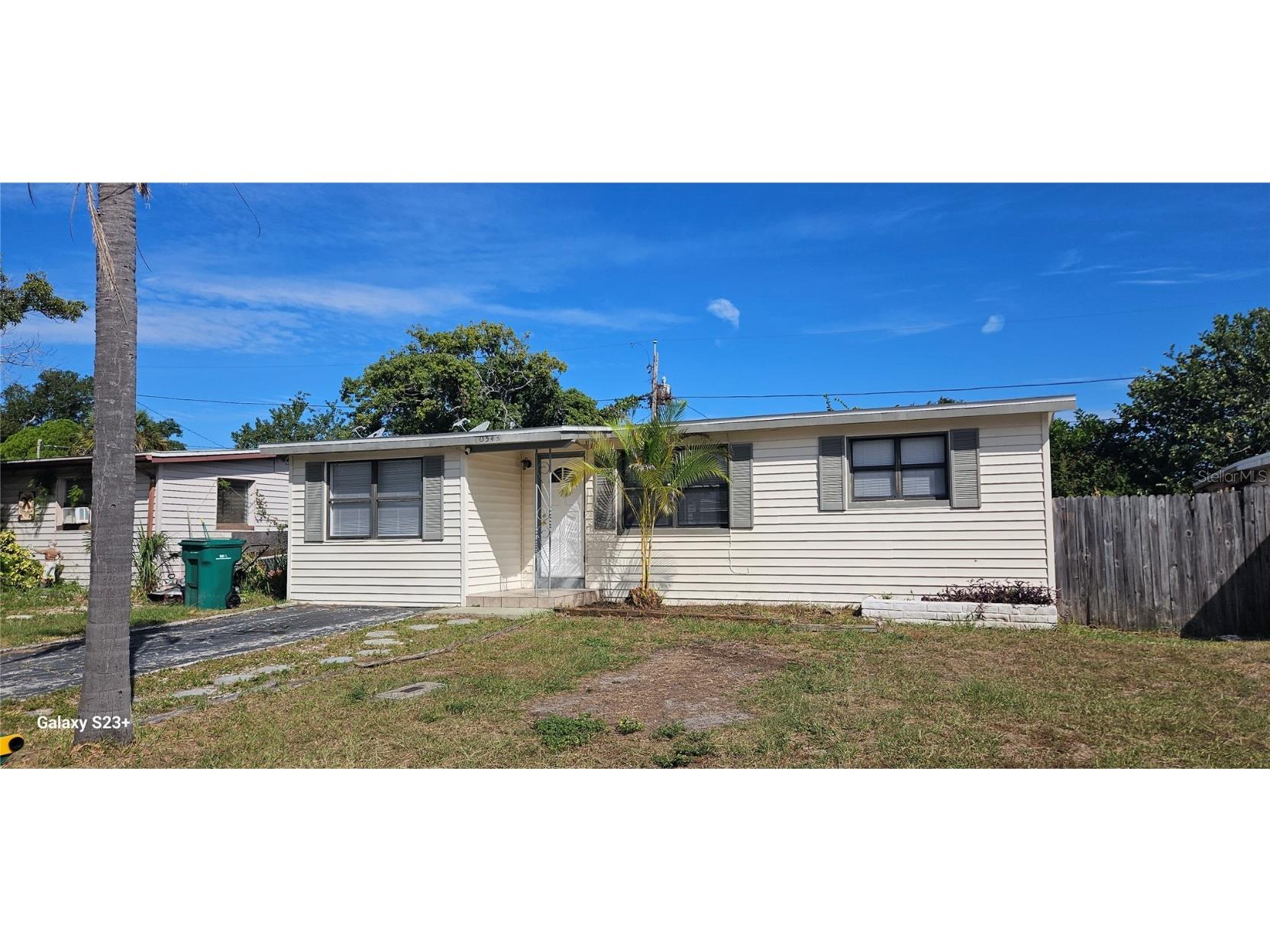 10543 117th Drive Largo FL 33773 U8216906 image1