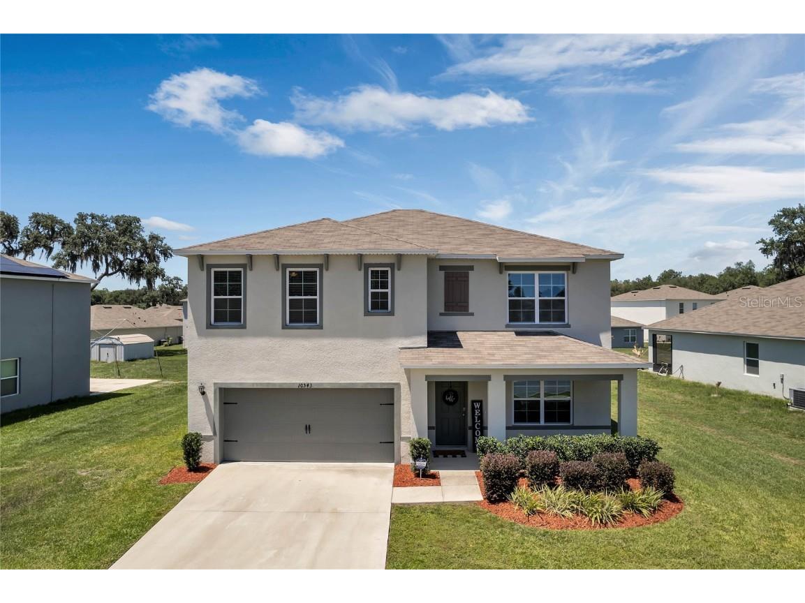10543 Burlwood Drive Leesburg FL 34788 O6108788 image1