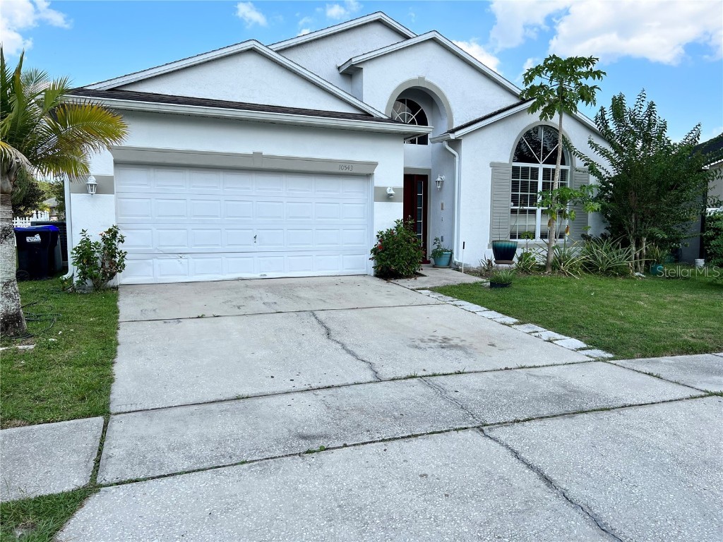 10543 Leader Lane Orlando FL 32825 O6121425 image1