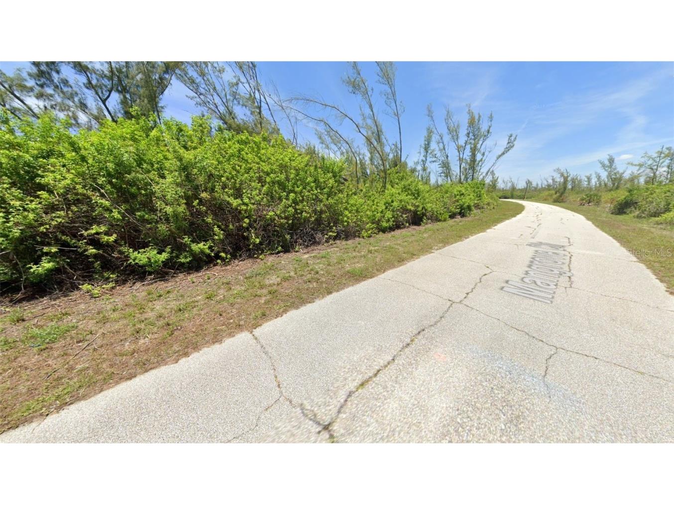 10543 Mangrove Circle Port Charlotte FL 33981 C7504839 image2