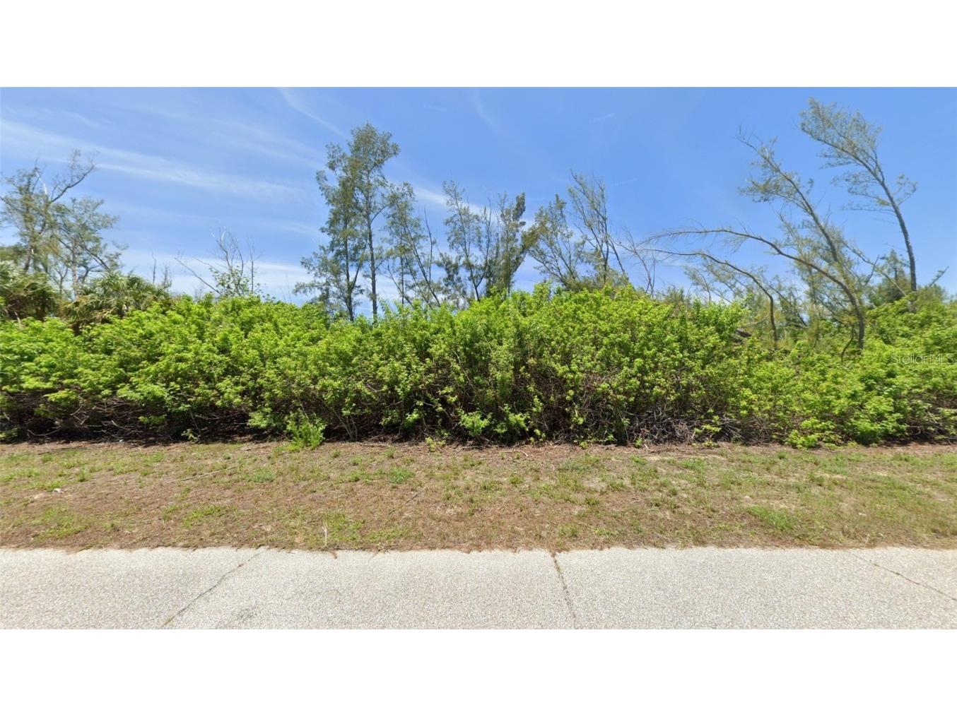 10543 Mangrove Circle Port Charlotte FL 33981 C7504839 image3