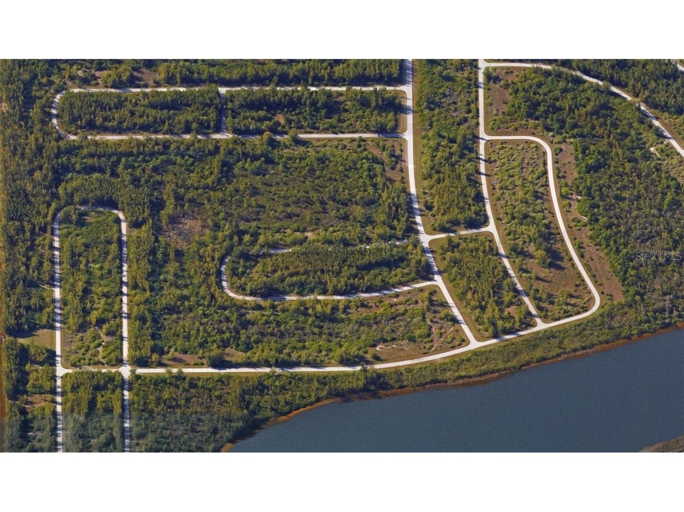 10543 Mangrove Circle Port Charlotte FL 33981 C7504839 image4