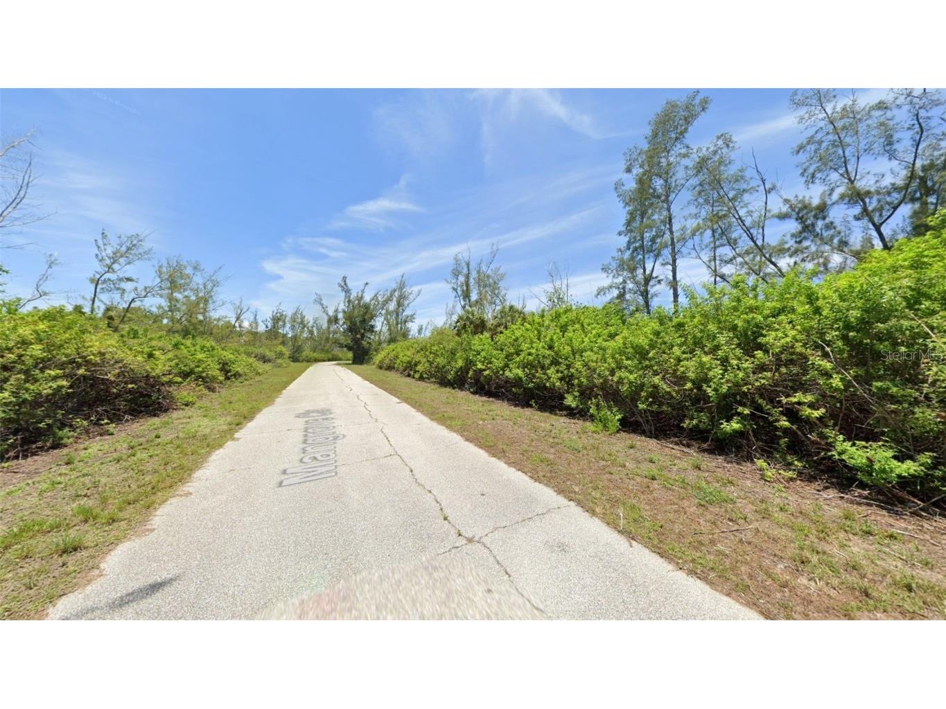 10543 Mangrove Circle Port Charlotte FL 33981 C7504839 image5