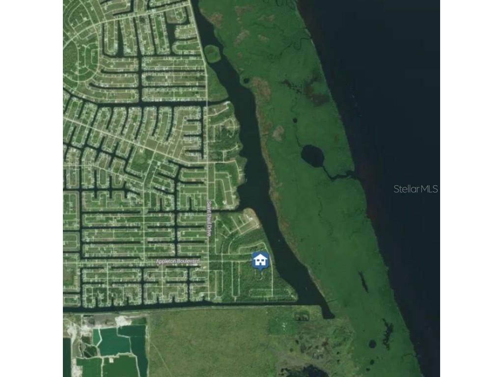 10543 Mangrove Circle Port Charlotte FL 33981 C7504839 image6