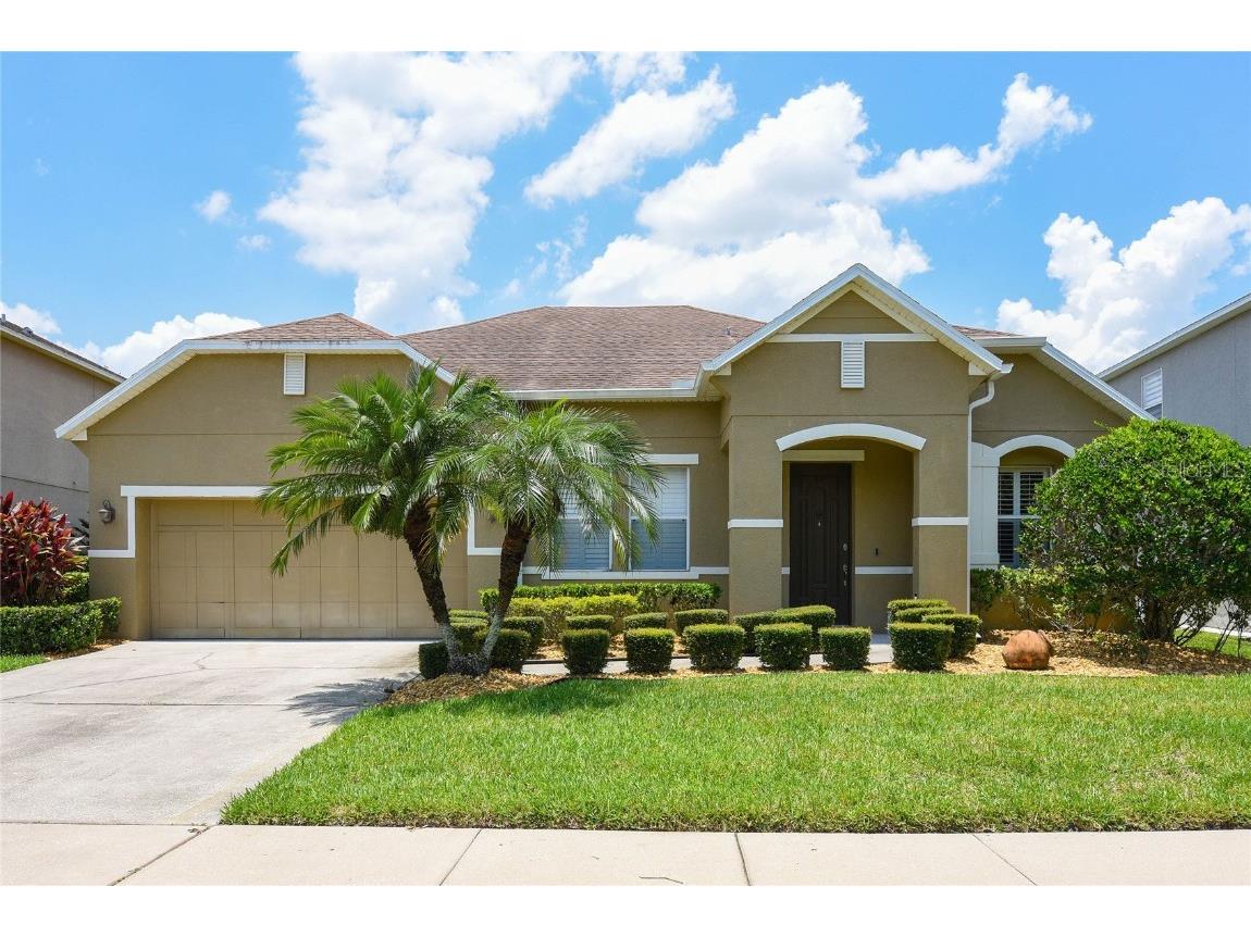 10543 Mere Parkway Orlando FL 32832 O6117699 image1