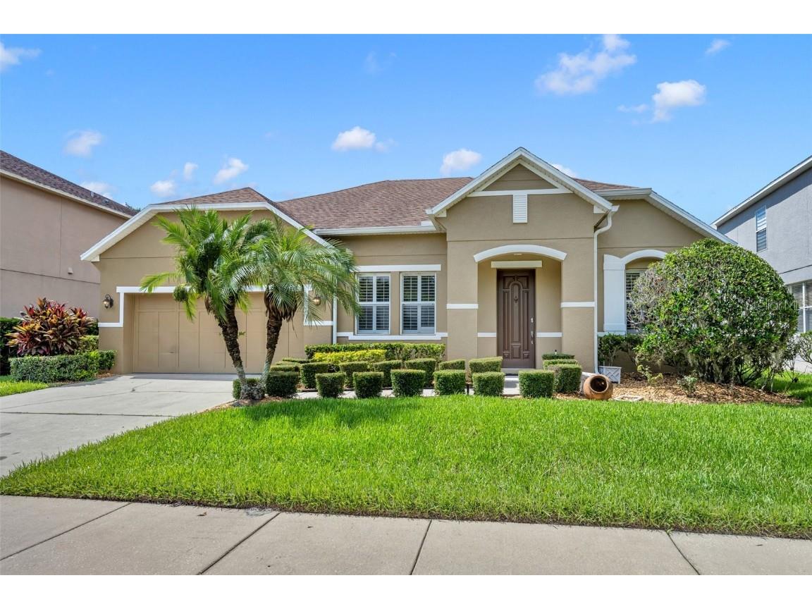 10543 Mere Parkway Orlando FL 32832 O6360756 image1