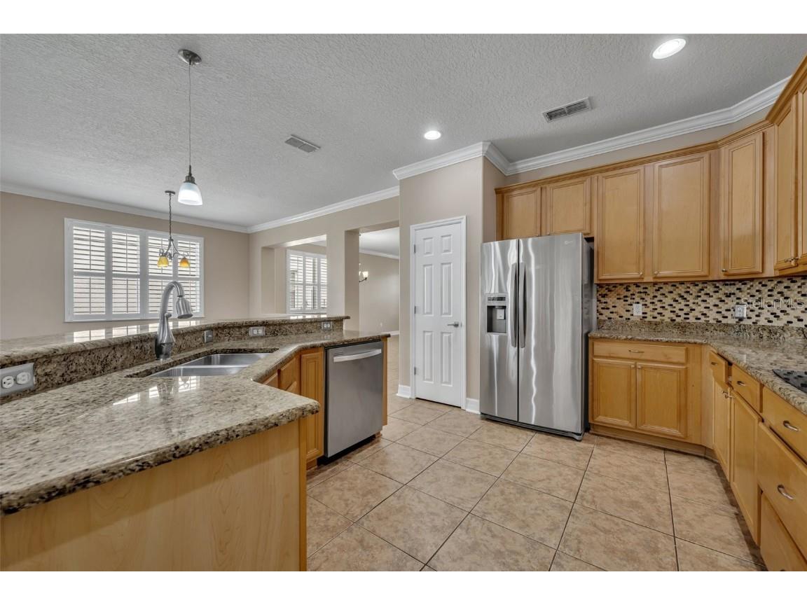 10543 Mere Parkway Orlando FL 32832 O6360756 image11