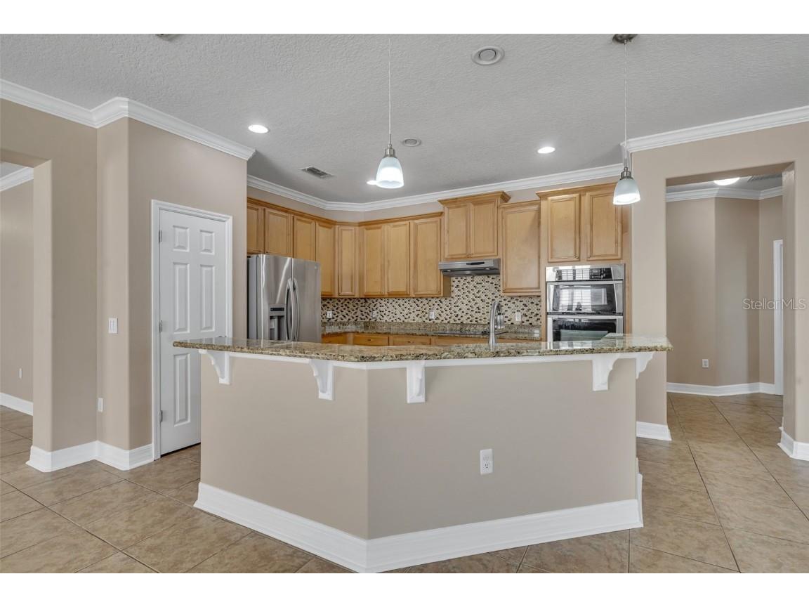 10543 Mere Parkway Orlando FL 32832 O6360756 image12