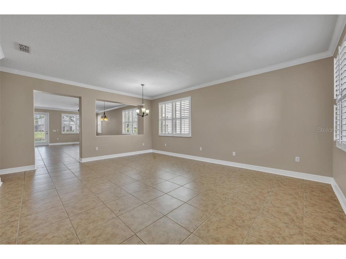 10543 Mere Parkway Orlando FL 32832 O6360756 image13