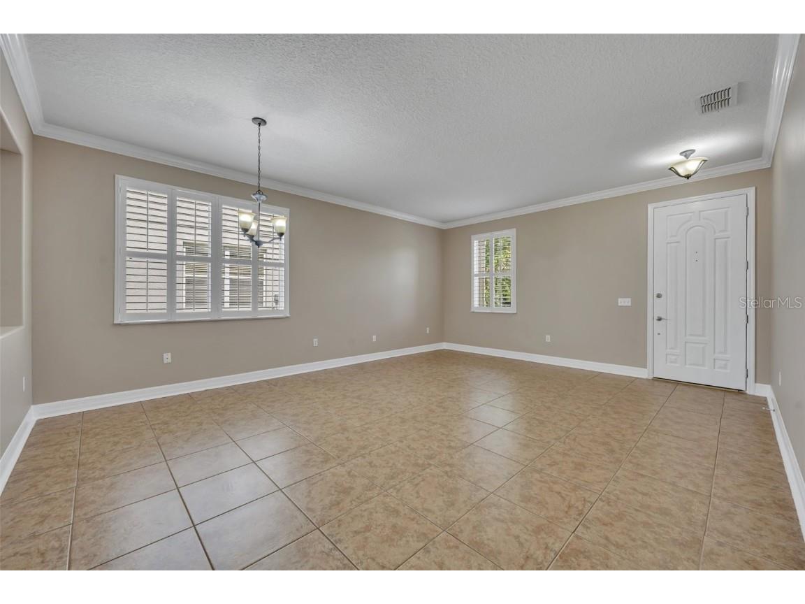 10543 Mere Parkway Orlando FL 32832 O6360756 image14