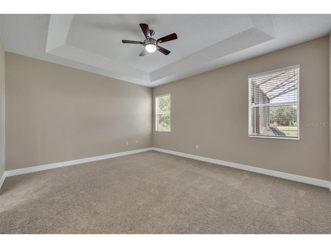 10543 Mere Parkway Orlando FL 32832 O6360756 image15