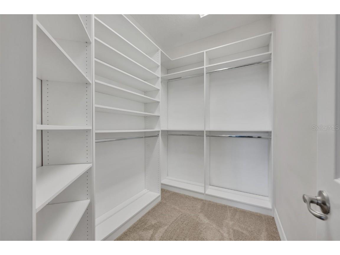 10543 Mere Parkway Orlando FL 32832 O6360756 image16