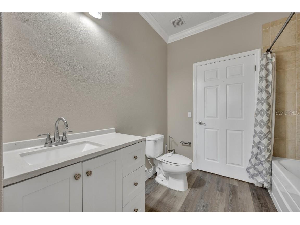 10543 Mere Parkway Orlando FL 32832 O6360756 image17