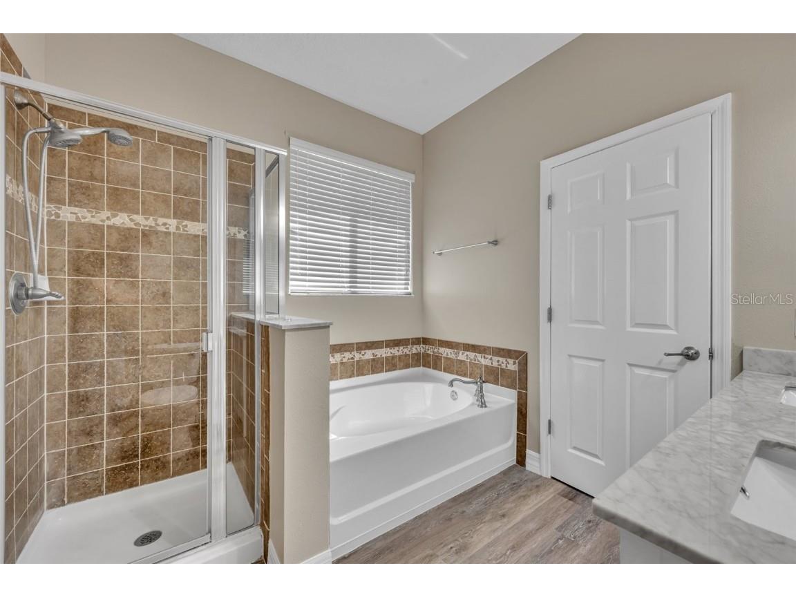 10543 Mere Parkway Orlando FL 32832 O6360756 image18