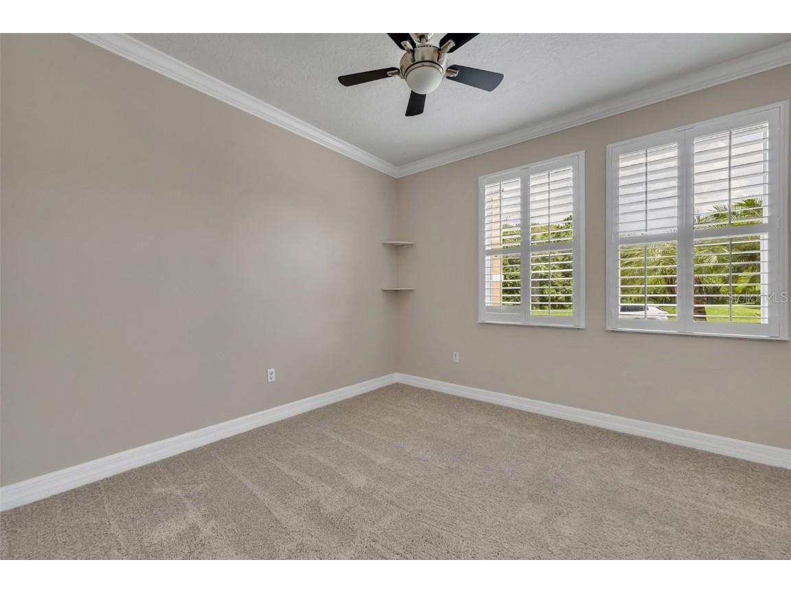 10543 Mere Parkway Orlando FL 32832 O6360756 image19