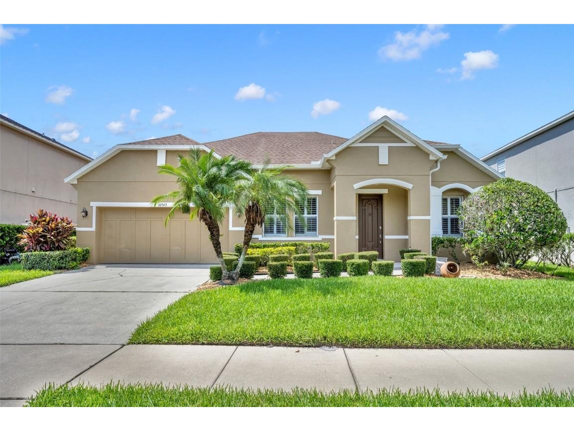 10543 Mere Parkway Orlando FL 32832 O6360756 image2