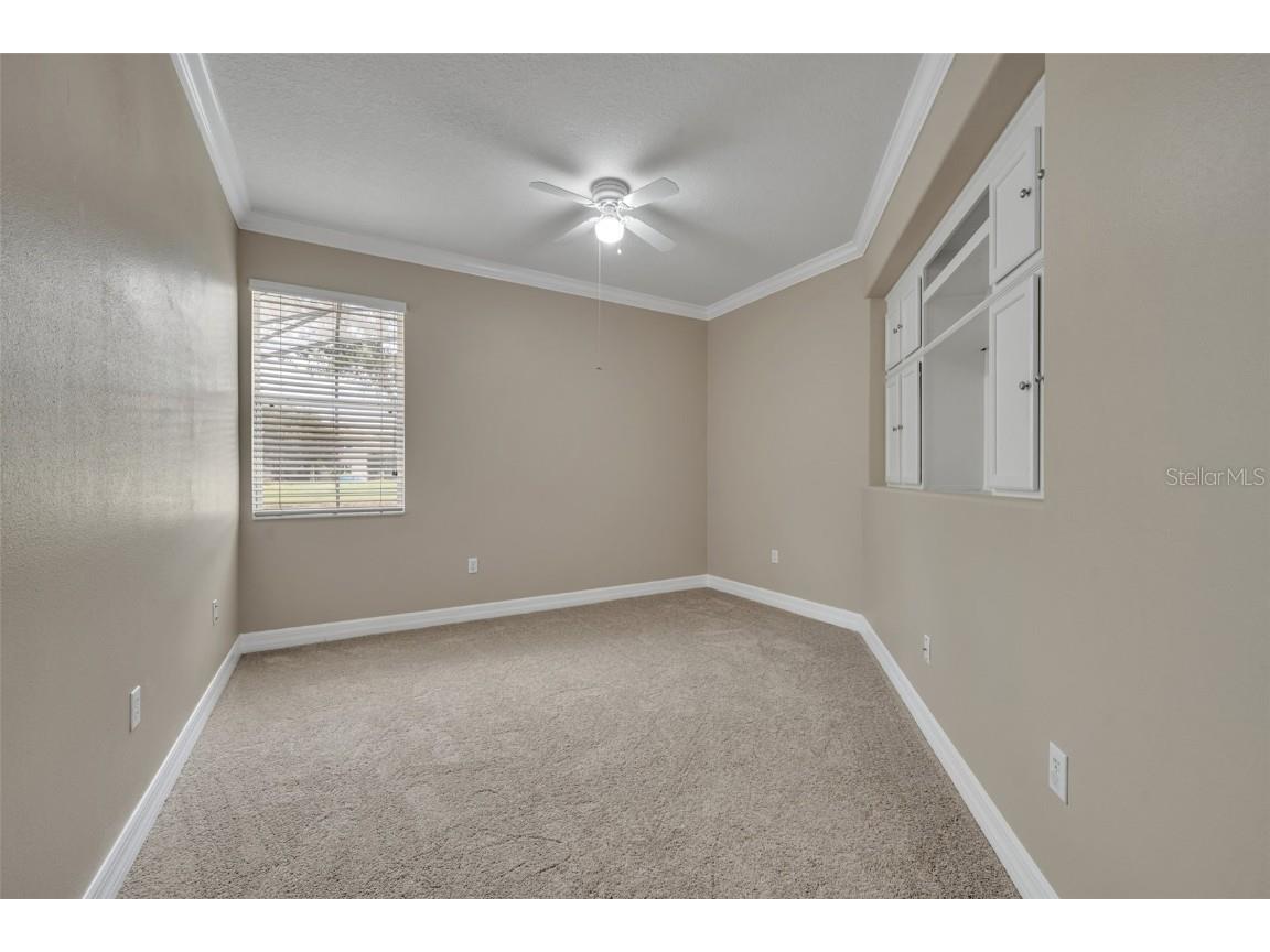 10543 Mere Parkway Orlando FL 32832 O6360756 image20