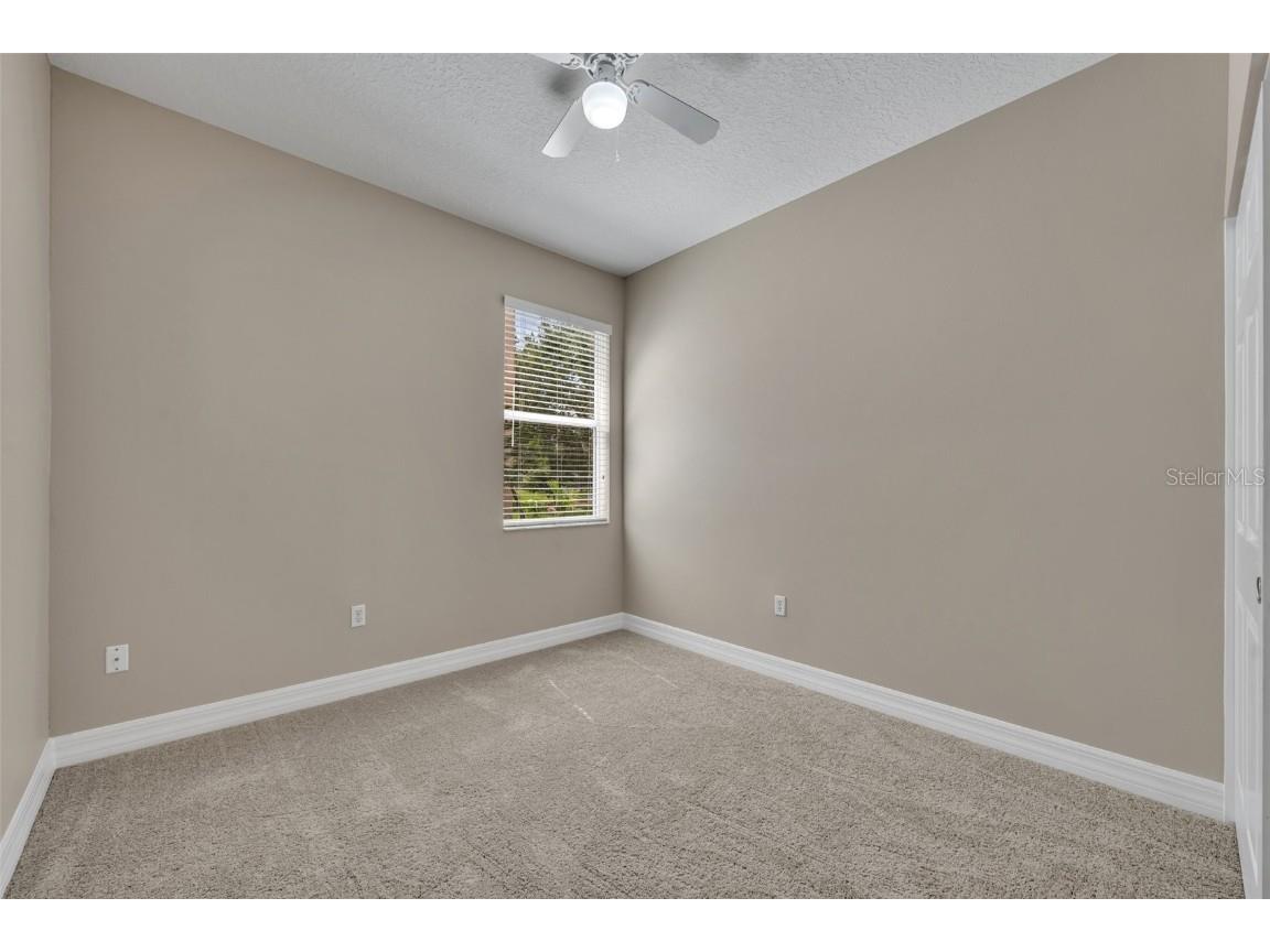 10543 Mere Parkway Orlando FL 32832 O6360756 image21