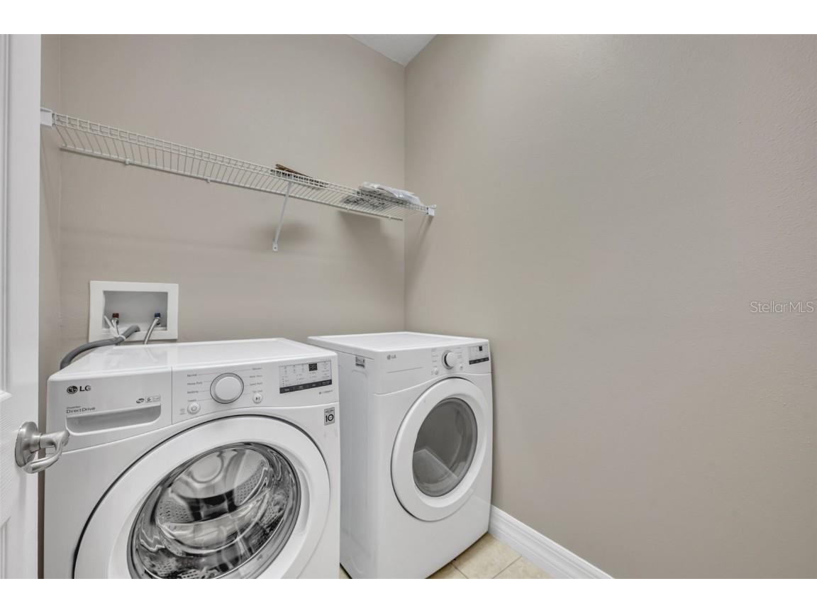 10543 Mere Parkway Orlando FL 32832 O6360756 image22