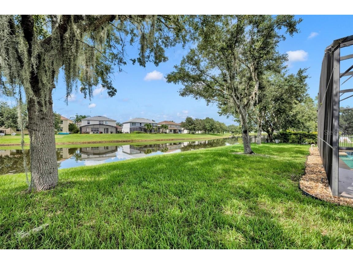 10543 Mere Parkway Orlando FL 32832 O6360756 image23