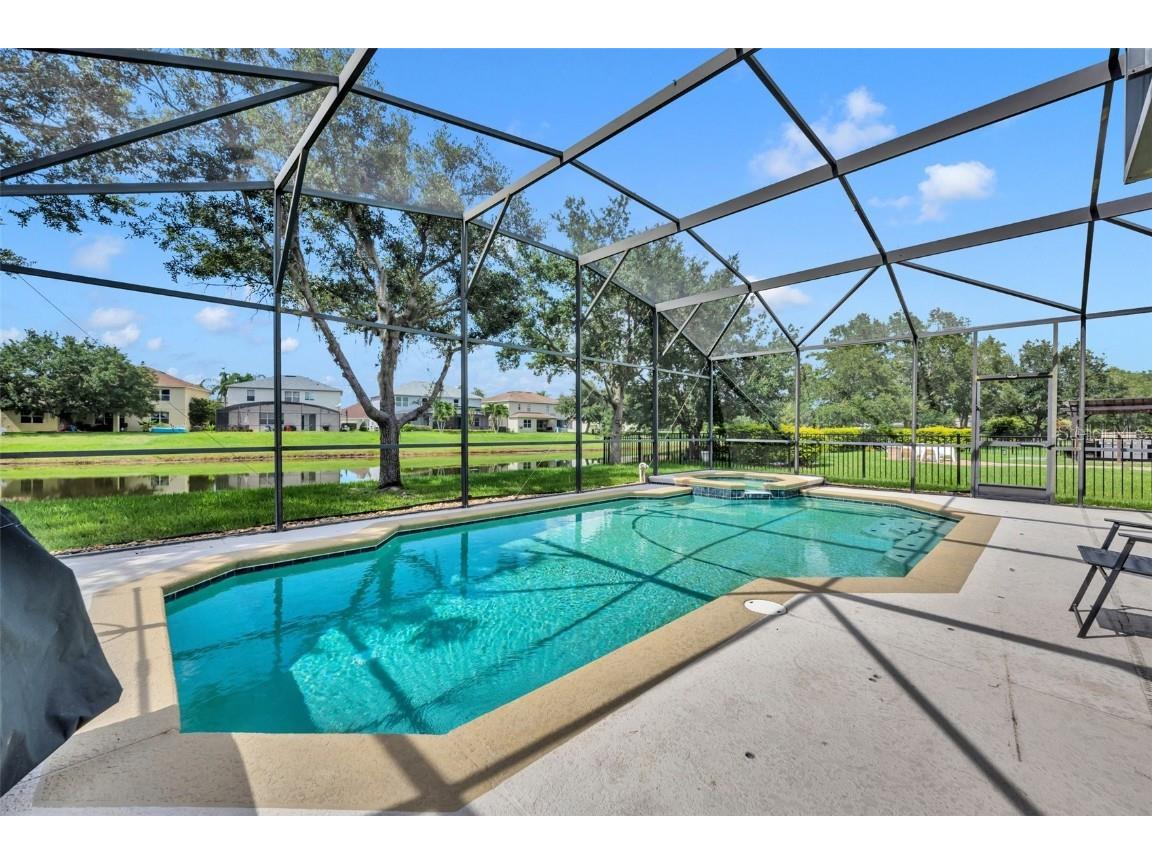 10543 Mere Parkway Orlando FL 32832 O6360756 image3