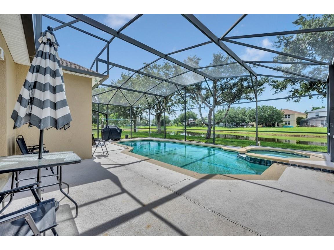 10543 Mere Parkway Orlando FL 32832 O6360756 image4