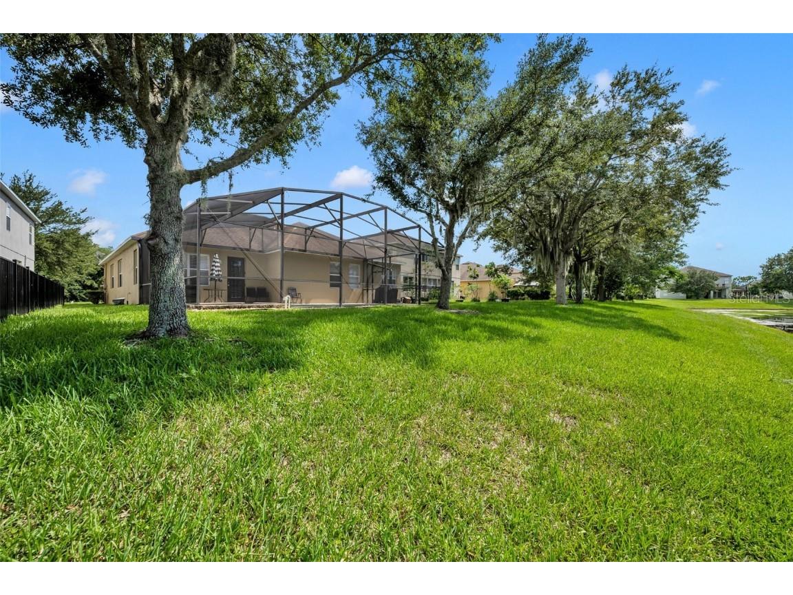 10543 Mere Parkway Orlando FL 32832 O6360756 image5