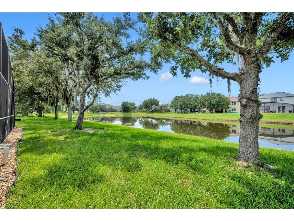 10543 Mere Parkway Orlando FL 32832 O6360756 image6