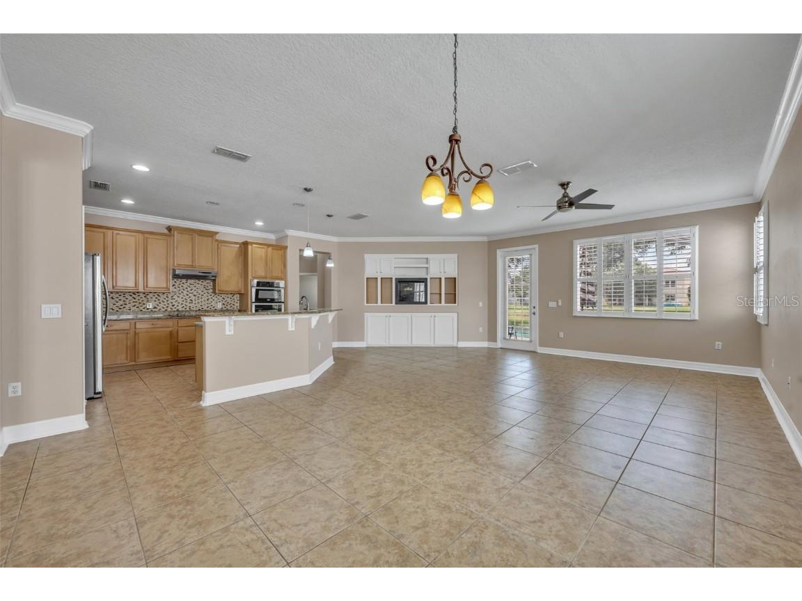 10543 Mere Parkway Orlando FL 32832 O6360756 image7