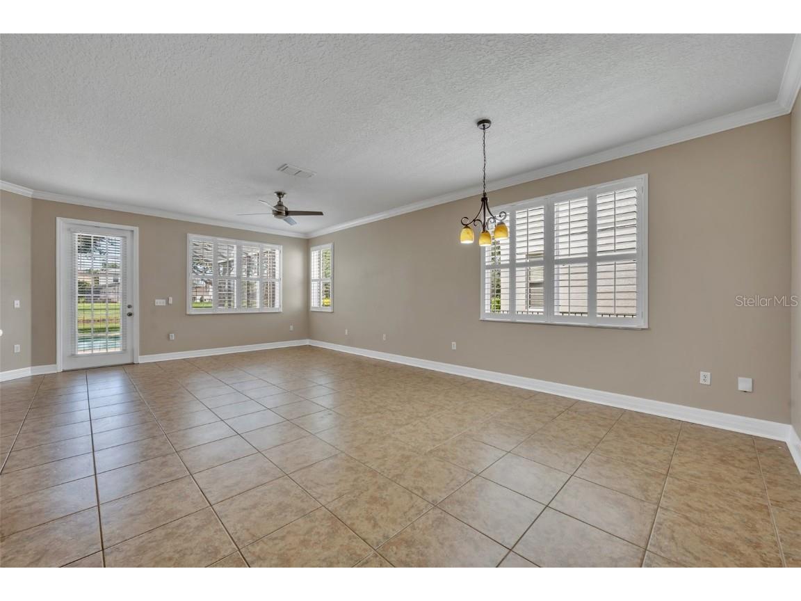 10543 Mere Parkway Orlando FL 32832 O6360756 image8