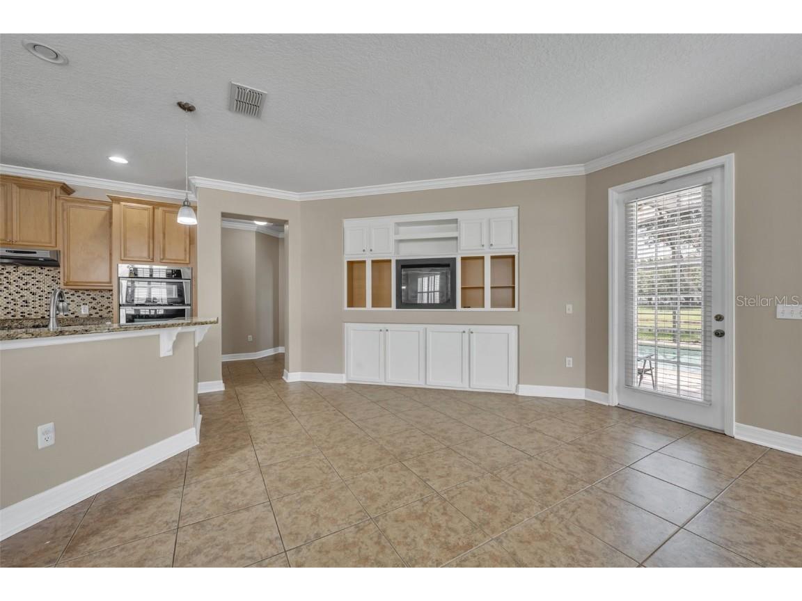 10543 Mere Parkway Orlando FL 32832 O6360756 image9