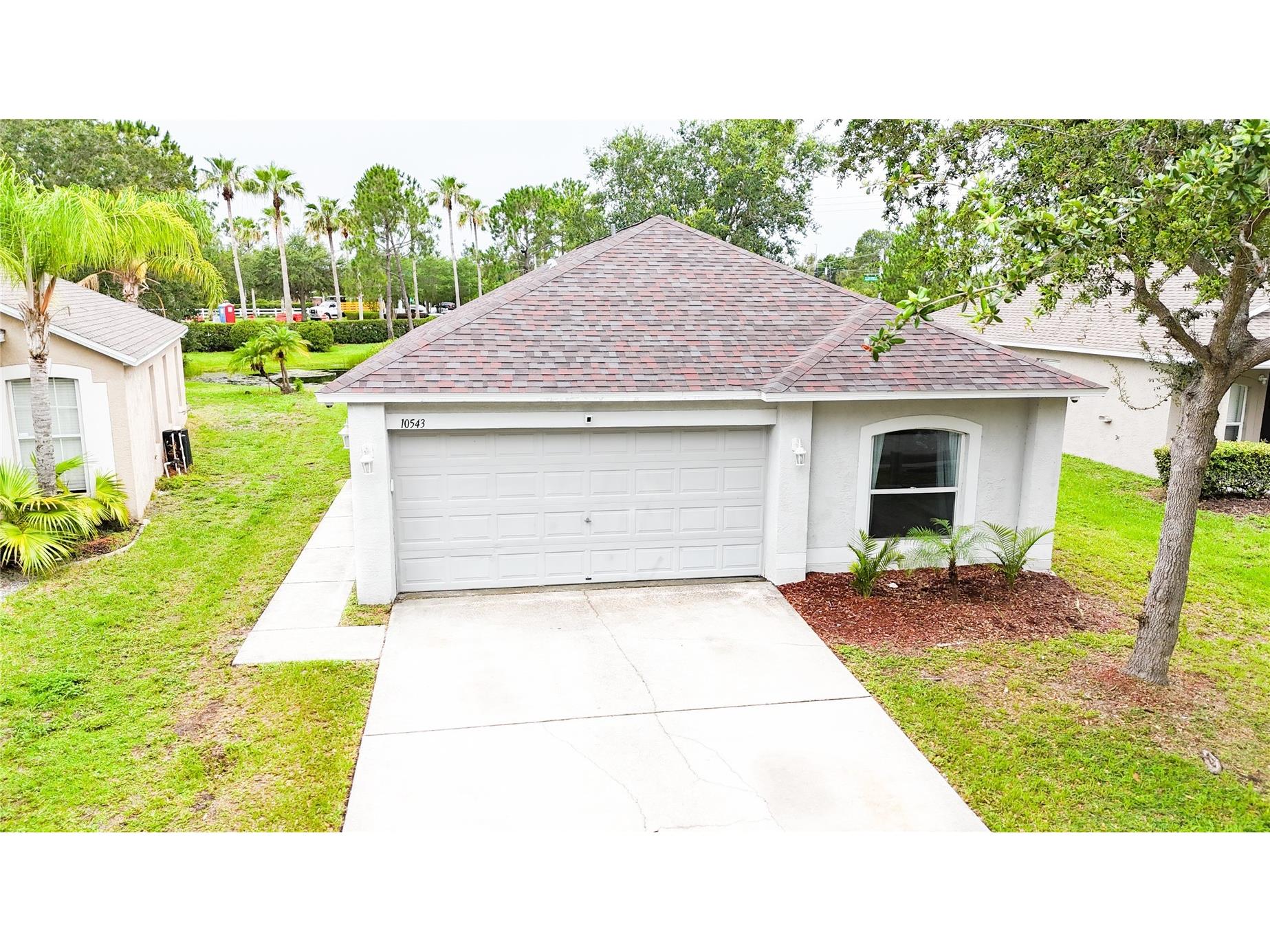 10543 Opus Drive Riverview FL 33579 TB8323029 image1